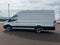 2026 Ford Transit Van Cargo Van