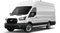 2026 Ford Transit Van Cargo Van