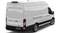 2026 Ford Transit Van Cargo Van