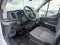 2026 Ford Transit Van Cargo Van