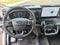 2026 Ford Transit Van Cargo Van