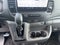 2026 Ford Transit Van Cargo Van