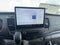 2026 Ford Transit Van Cargo Van