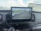 2026 Ford Transit Van Cargo Van
