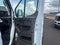 2026 Ford Transit Van Cargo Van