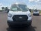 2026 Ford Transit Van Cargo Van