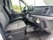 2026 Ford Transit Van Cargo Van