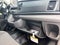 2026 Ford Transit Van Cargo Van