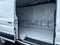2026 Ford Transit Van Cargo Van