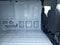2026 Ford Transit Van Cargo Van