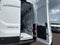 2026 Ford Transit Van Cargo Van