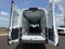 2026 Ford Transit Van Cargo Van