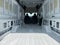 2026 Ford Transit Van Cargo Van