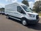 2026 Ford Transit Van Cargo Van