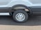 2026 Ford Transit Van Cargo Van