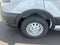 2026 Ford Transit Van Cargo Van