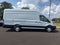2026 Ford Transit Van Cargo Van