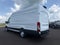 2026 Ford Transit Van Cargo Van