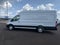 2026 Ford Transit Van Cargo Van
