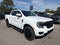2026 Ford Ranger Lariat®