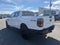 2026 Ford Ranger Lariat®