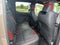 2026 Ford Ranger Raptor®