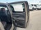 2026 Ford Ranger Raptor®