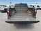 2026 Ford Ranger Raptor®