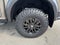 2026 Ford Ranger Raptor®