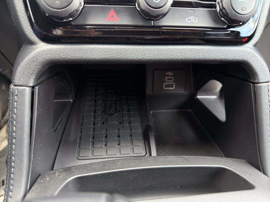 2026 Ford Ranger Raptor®