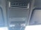 2026 Ford Ranger Raptor®