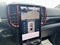 2026 Ford Ranger Raptor®