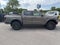 2026 Ford Ranger Raptor®