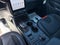 2026 Ford Ranger Raptor®
