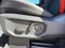 2026 Ford Ranger Raptor®