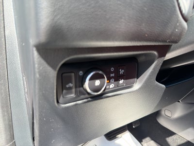 2026 Ford Ranger Raptor®