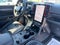 2026 Ford Ranger Raptor®