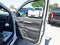 2026 Ford Ranger Raptor®
