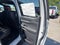 2026 Ford Ranger Raptor®