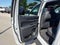 2026 Ford Ranger Raptor®