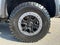 2026 Ford Ranger Raptor®