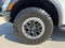 2026 Ford Ranger Raptor®