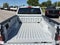 2026 Ford Ranger Raptor®