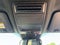2026 Ford Ranger Raptor®