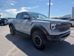 2026 Ford Ranger Raptor®