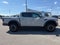 2026 Ford Ranger Raptor®