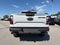 2026 Ford Ranger Raptor®