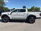 2026 Ford Ranger Raptor®