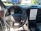 2026 Ford Ranger Raptor®