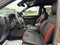2026 Ford Ranger Raptor®